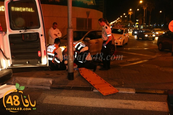 Acc bike 7sanbek (7).jpg